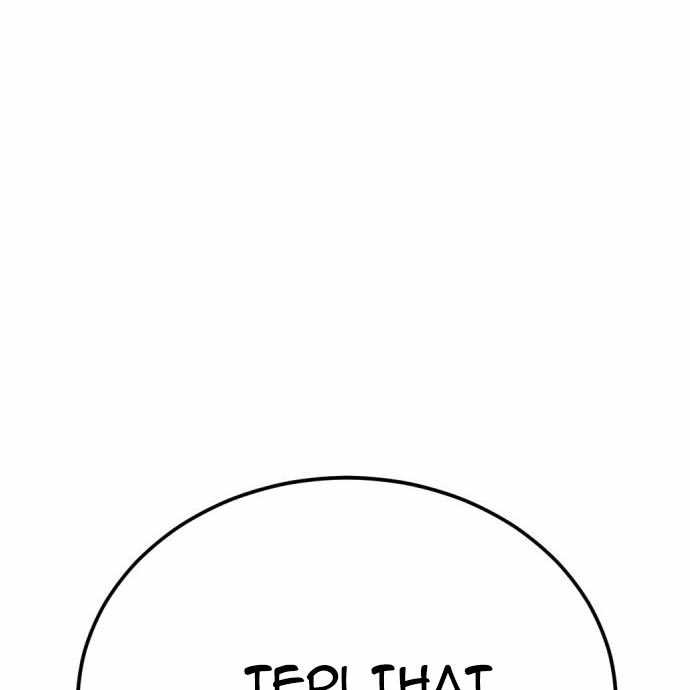 Company Grievance Squad Chapter 13 Gambar 8