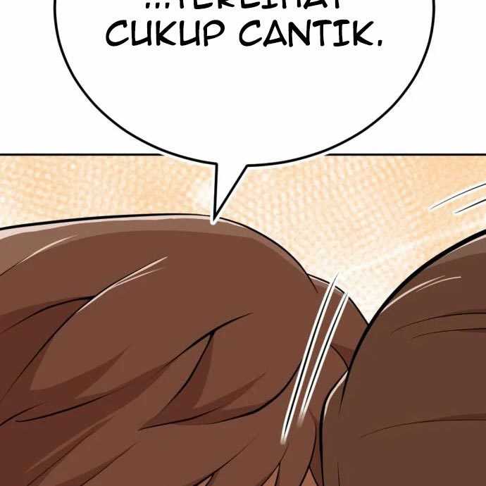 Company Grievance Squad Chapter 13 Gambar 9