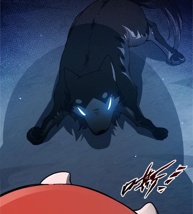 Komik Taming System Chapter 11 gambar 1