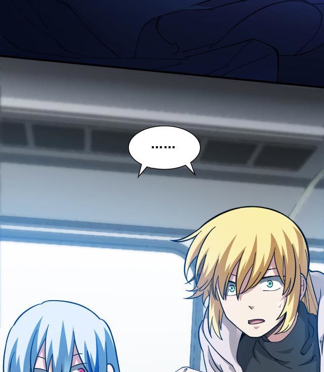 Komik Taming System Chapter 10 gambar 1