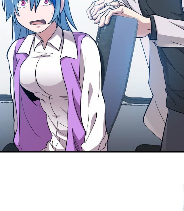 Manhua Taming System Chapter 10 gambar 2