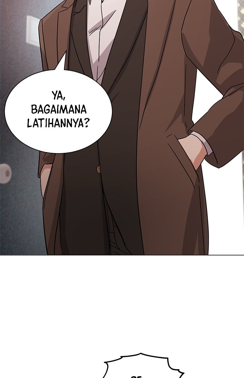 Superstar Associate Manager Chapter 33 halaman 2