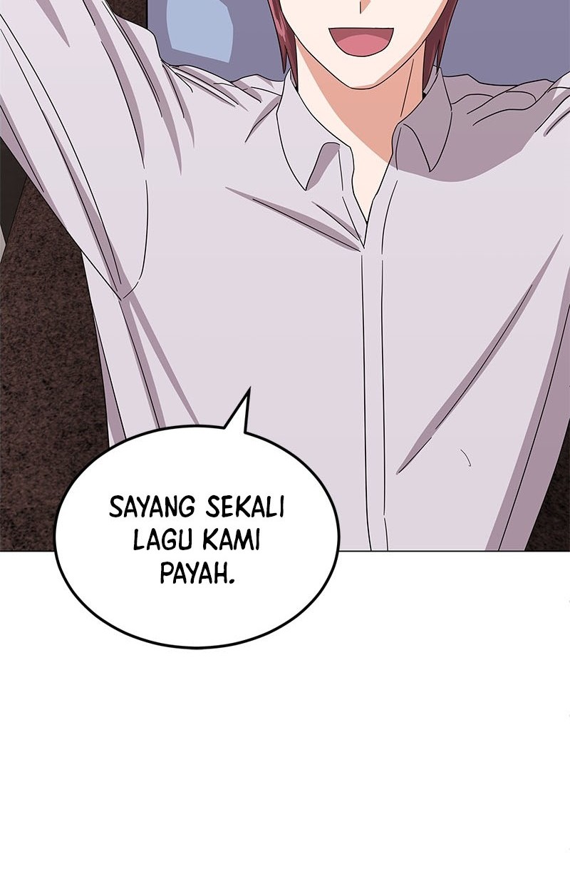 Superstar Associate Manager Chapter 33 halaman 4