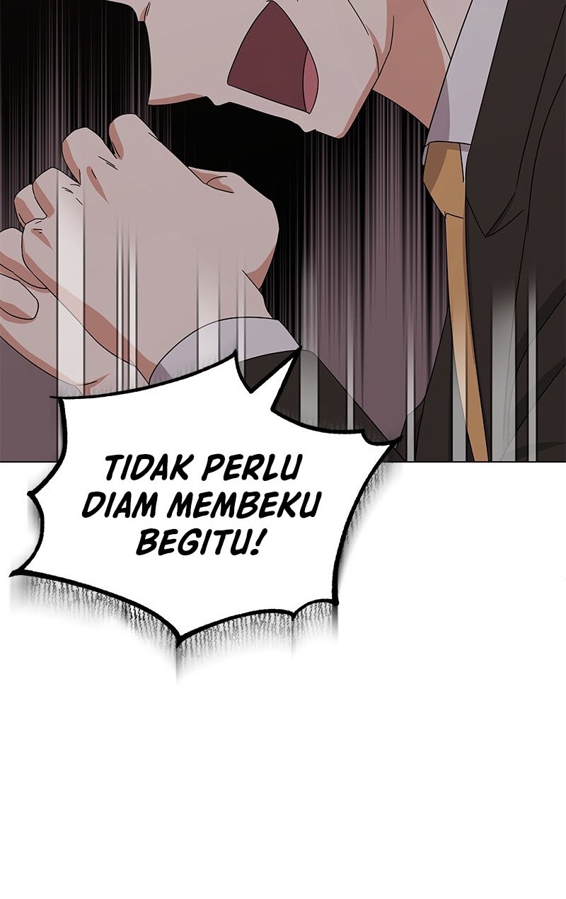 Superstar Associate Manager Chapter 32 halaman 2