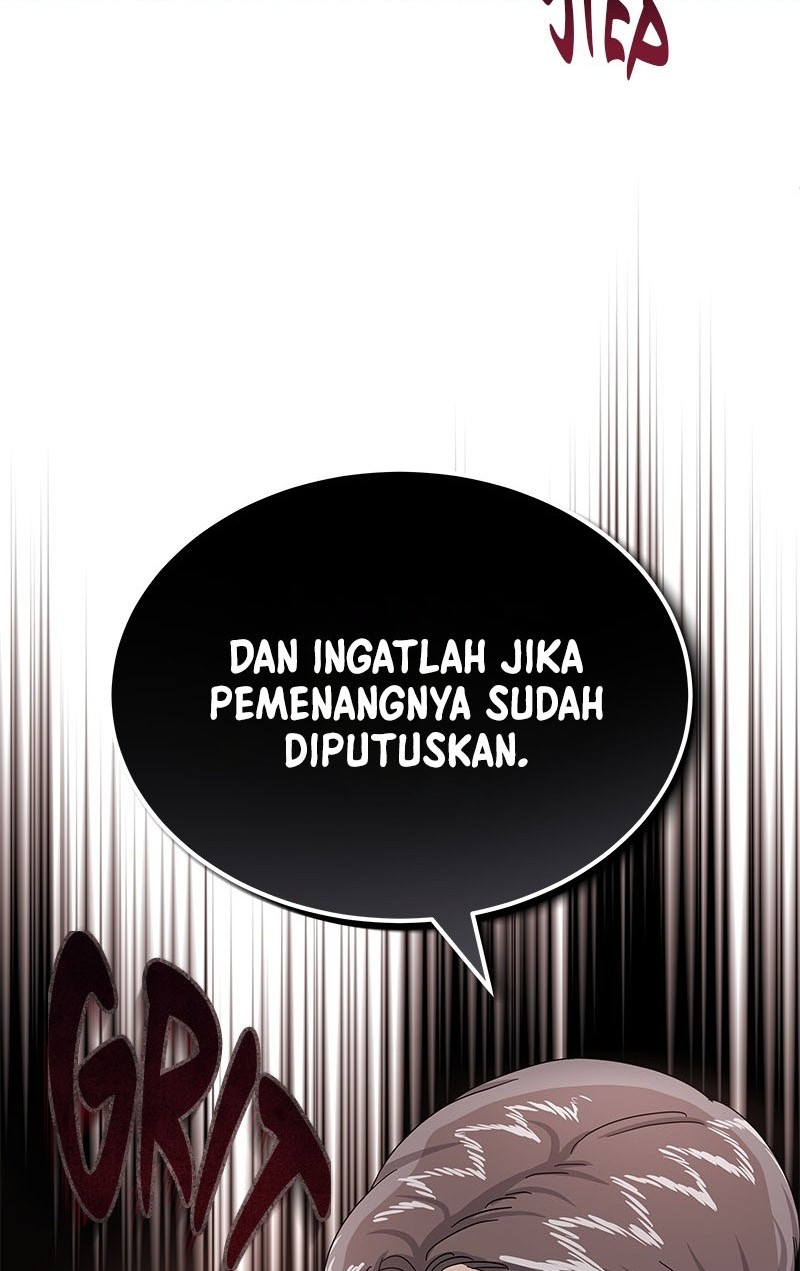 Superstar Associate Manager Chapter 32 halaman 4