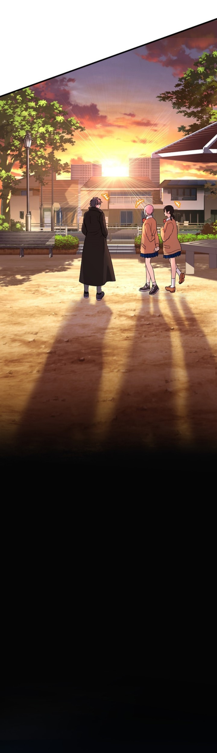 Anti-Hero Chapter 03 - Halaman 42