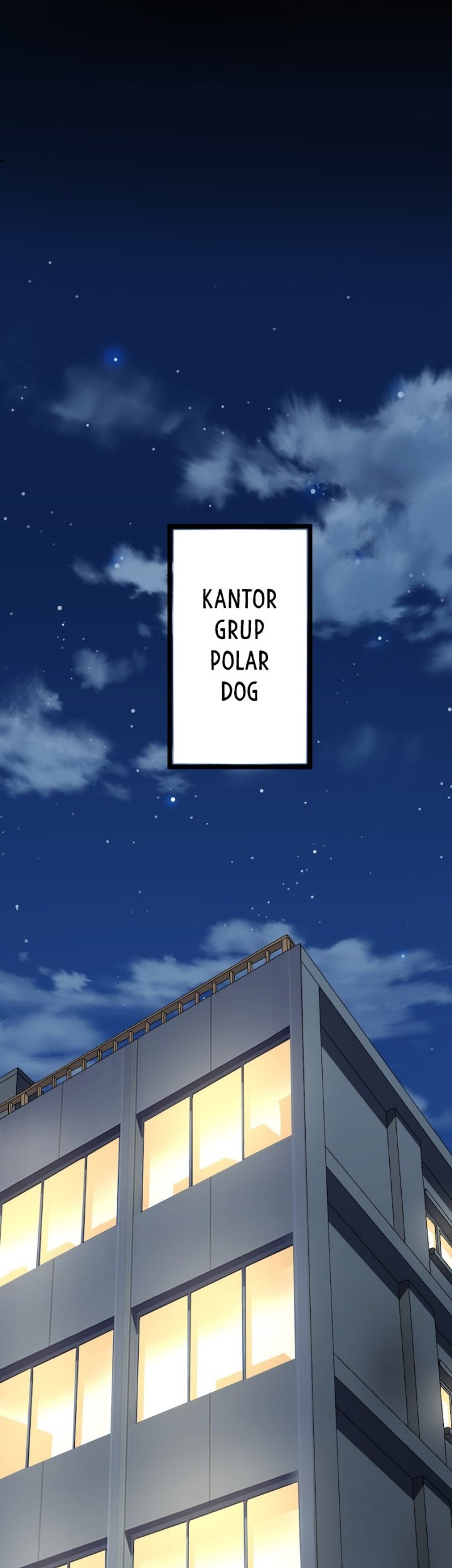 Anti-Hero Chapter 03 - Halaman 43
