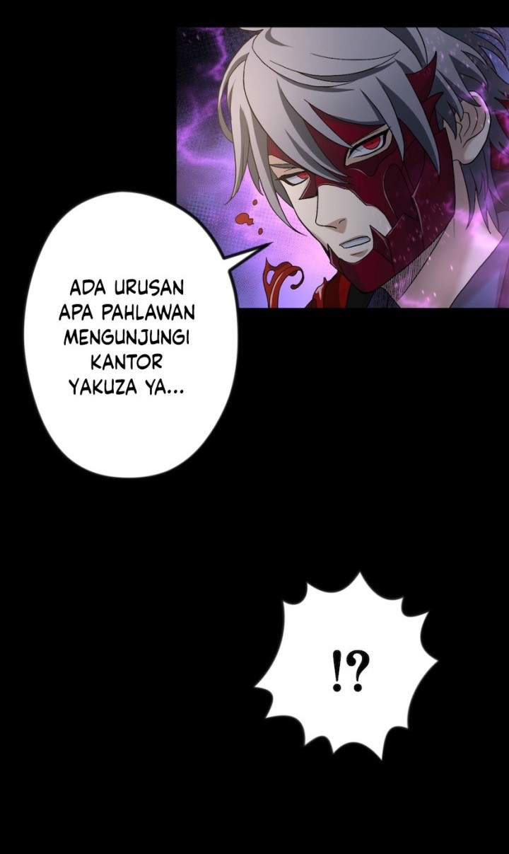 Anti-Hero Chapter 03 - Halaman 53