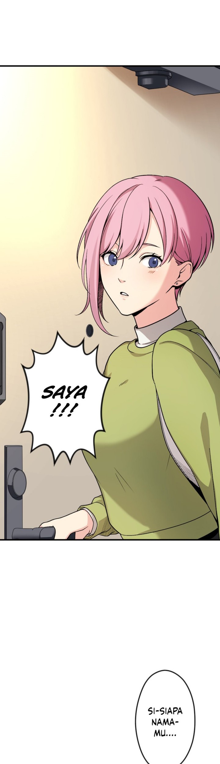 Anti-Hero Chapter 3 halaman 3