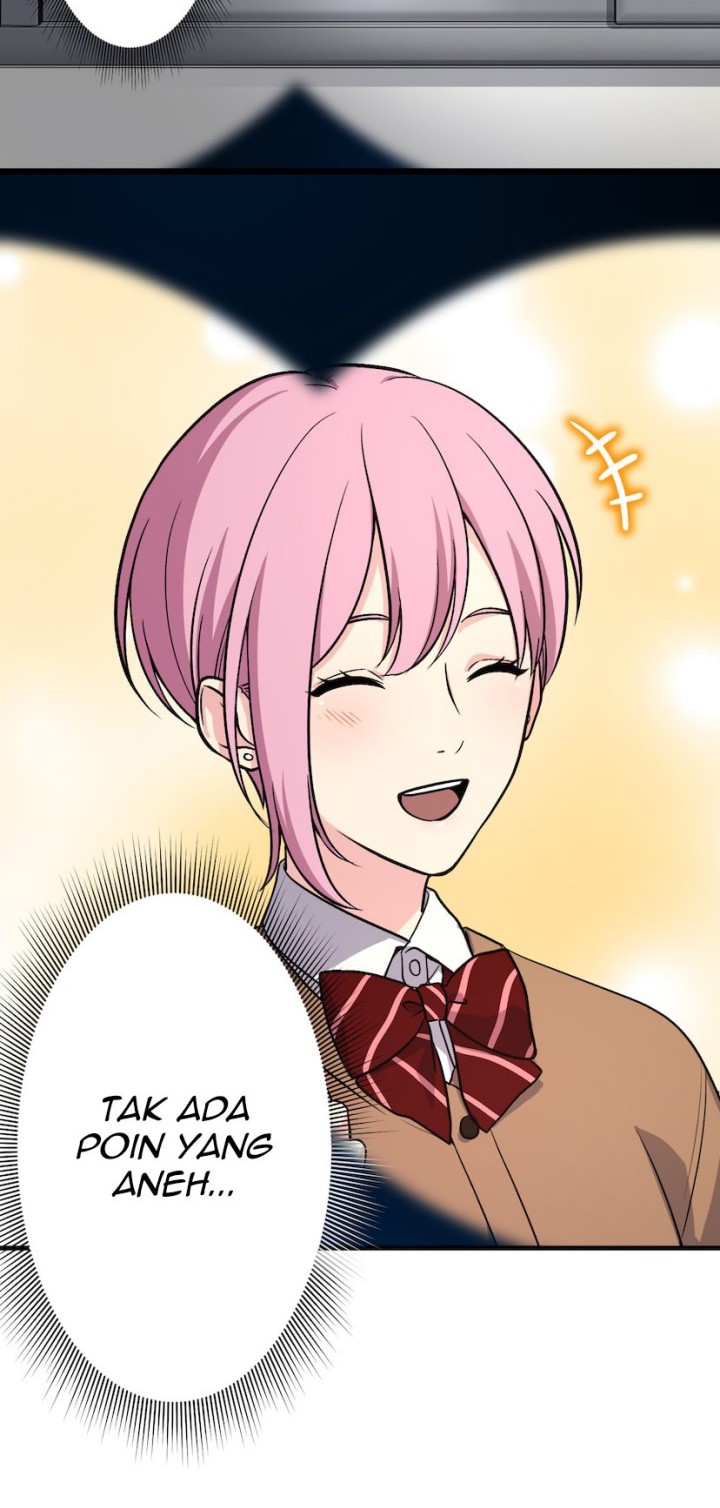 Anti-Hero Chapter 03 - Halaman 17