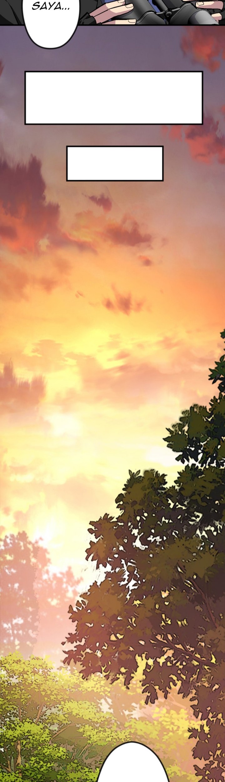 Anti-Hero Chapter 03 - Halaman 19