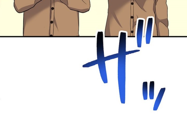 Anti-Hero Chapter 03 - Halaman 21