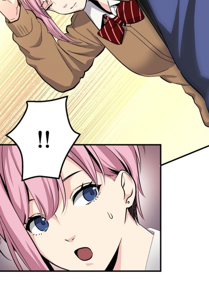 Anti-Hero Chapter 03 - Halaman 29