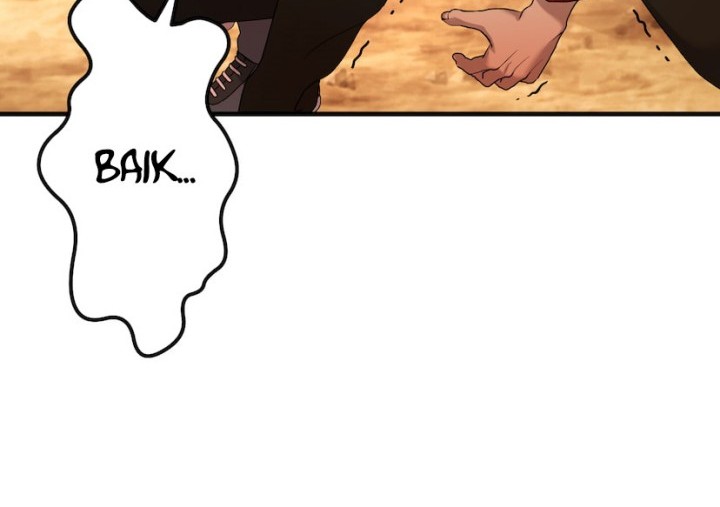 Anti-Hero Chapter 03 - Halaman 33