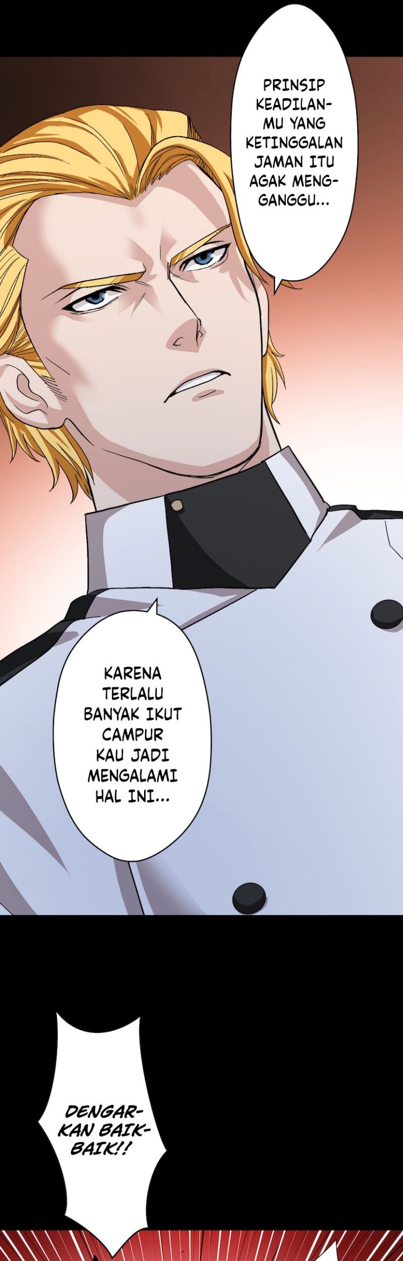 Anti-Hero Chapter 02 - Halaman 43