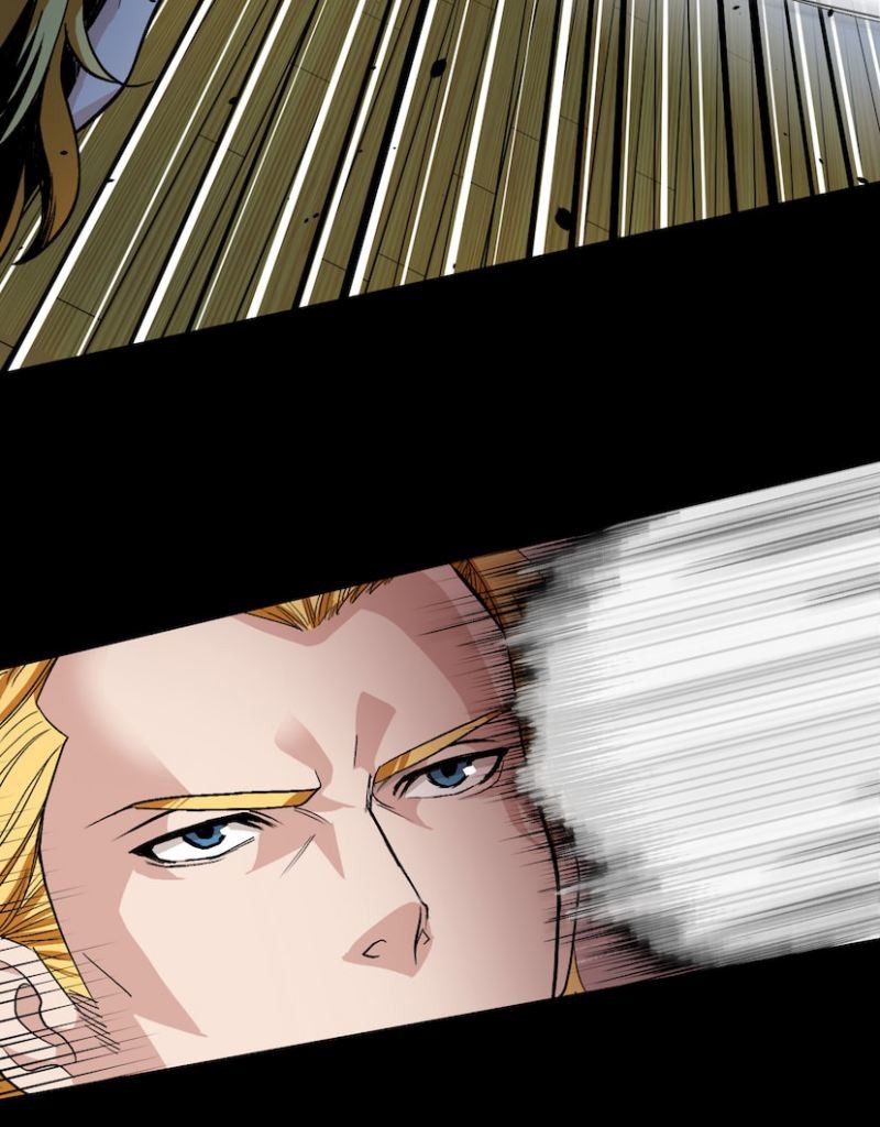 Anti-Hero Chapter 02 - Halaman 46