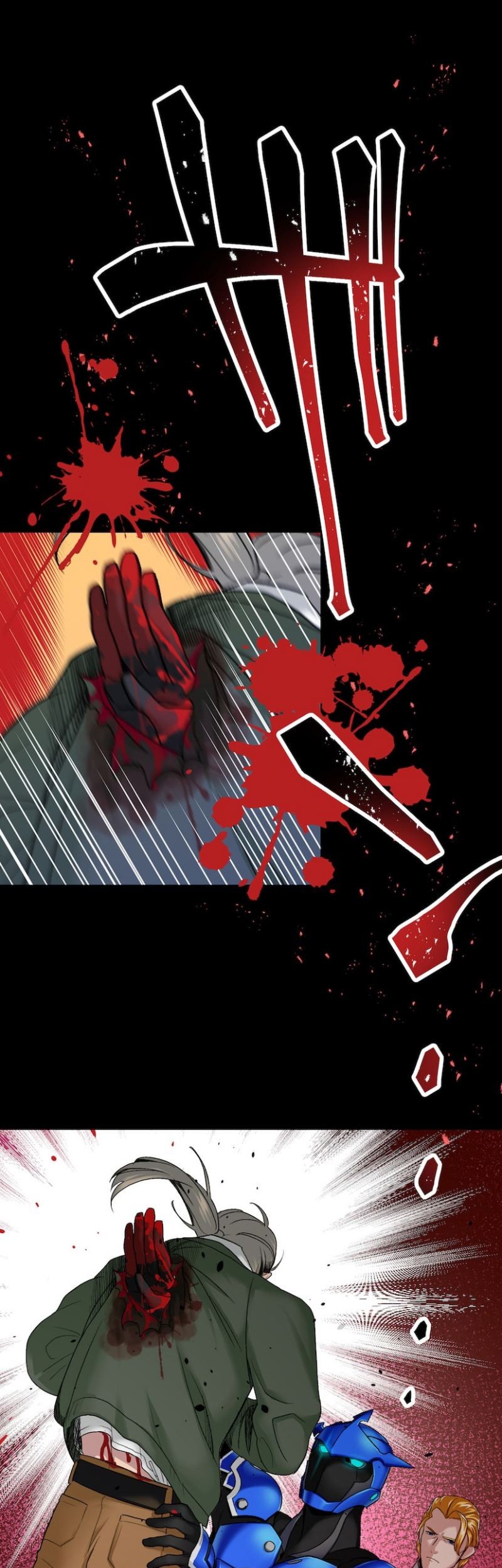 Anti-Hero Chapter 02 - Halaman 47