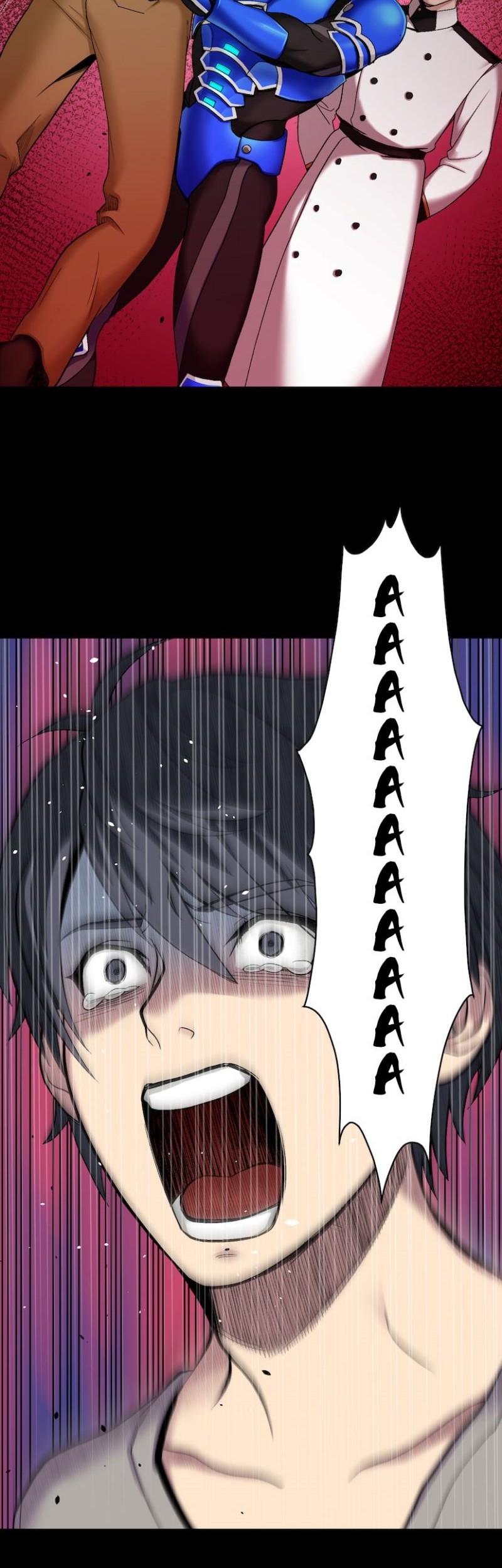 Anti-Hero Chapter 02 - Halaman 48