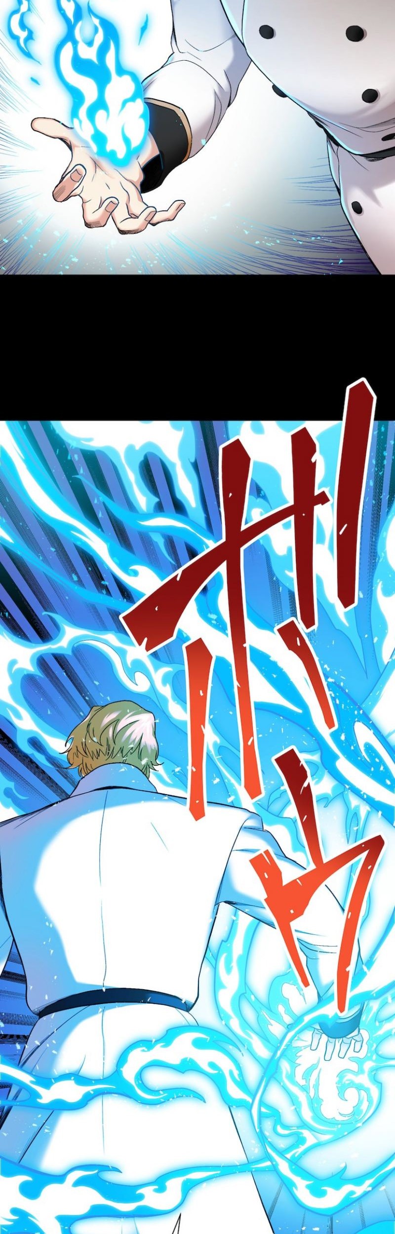Anti-Hero Chapter 02 - Halaman 50