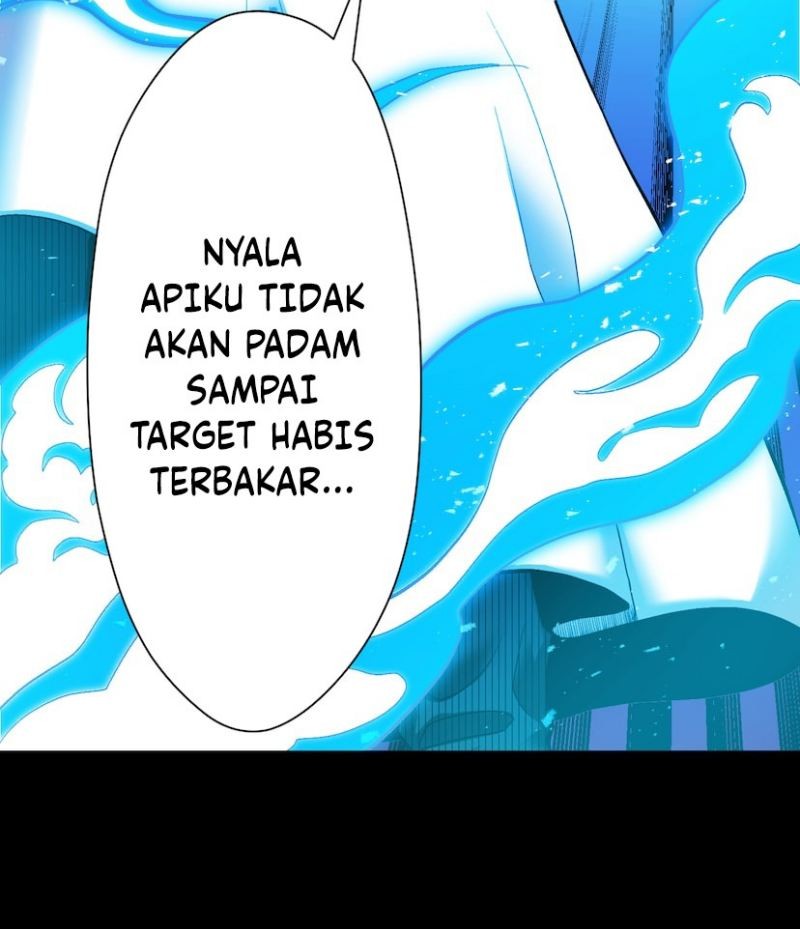 Anti-Hero Chapter 02 - Halaman 51