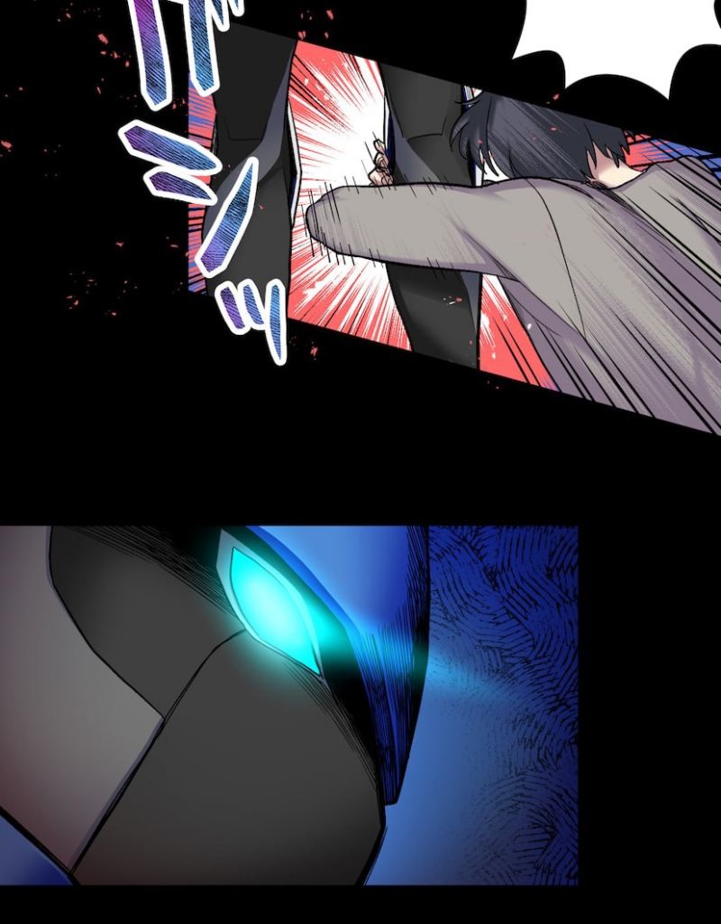 Anti-Hero Chapter 02 - Halaman 56