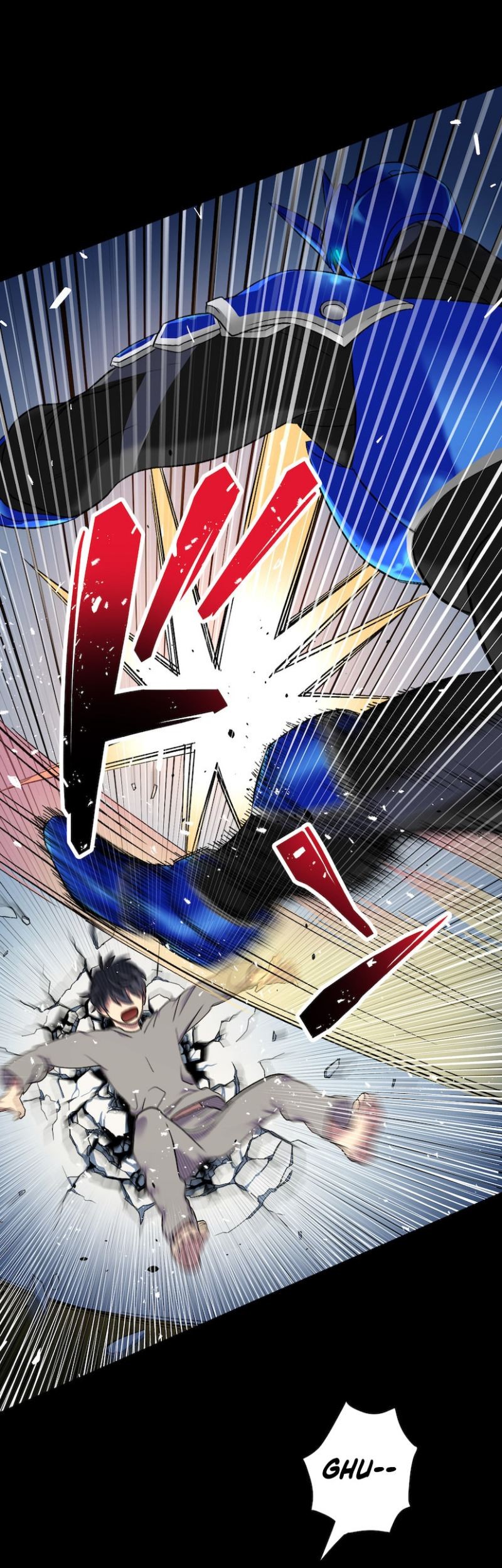 Anti-Hero Chapter 02 - Halaman 57
