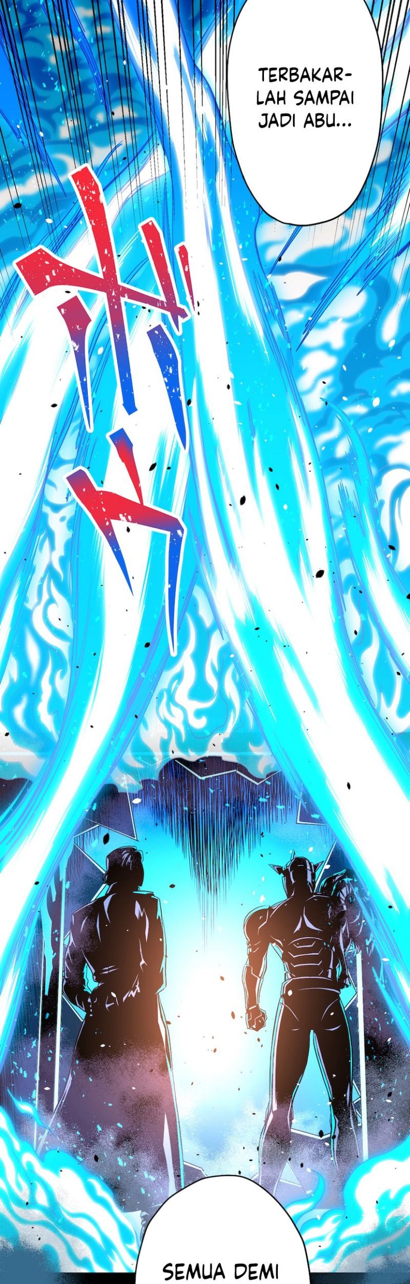 Anti-Hero Chapter 02 - Halaman 59