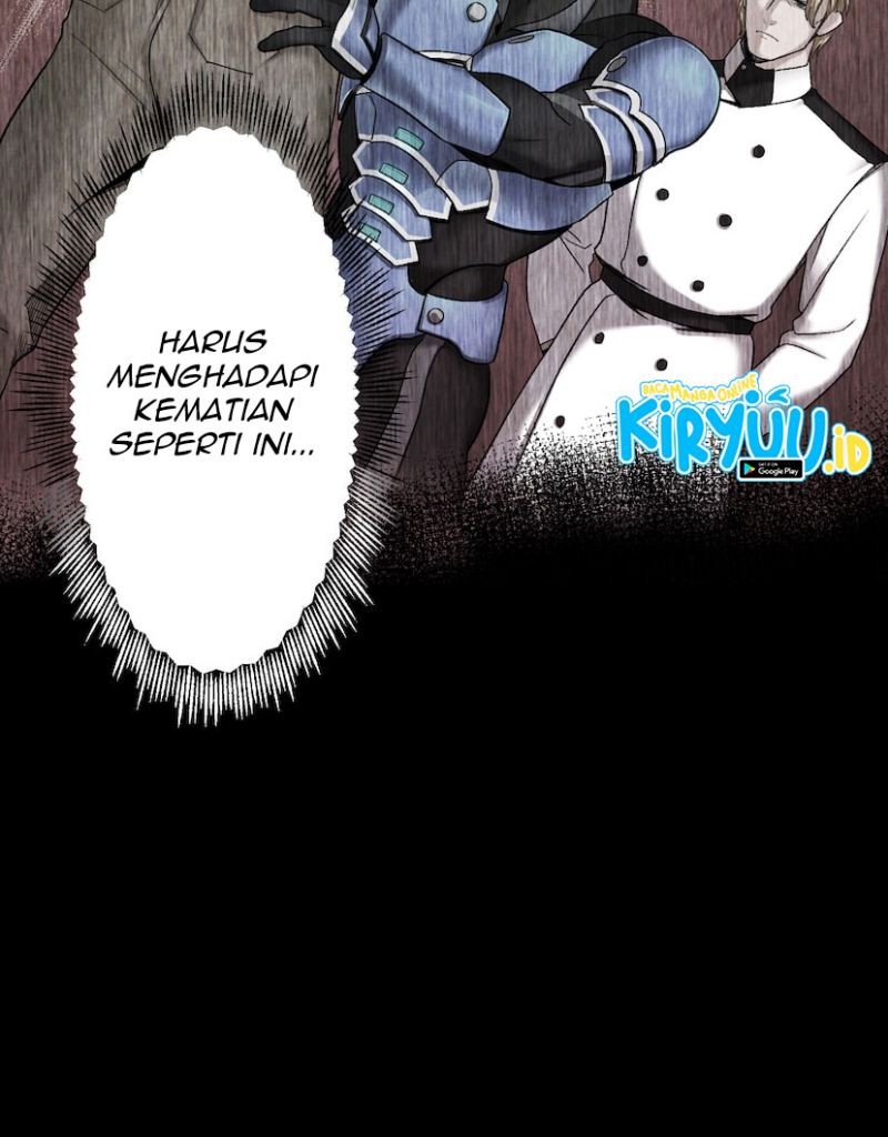 Anti-Hero Chapter 02 - Halaman 61