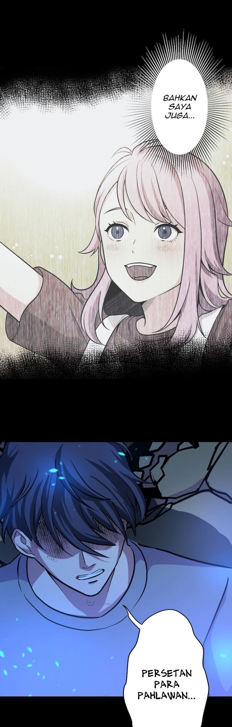 Anti-Hero Chapter 02 - Halaman 62