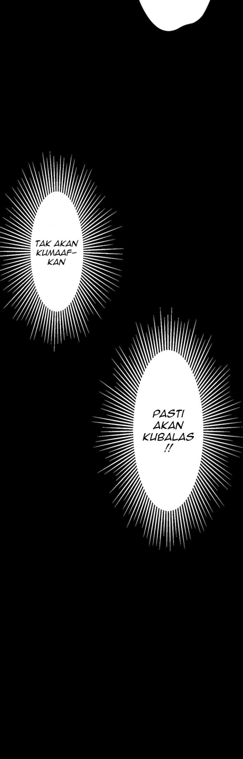 Anti-Hero Chapter 02 - Halaman 63