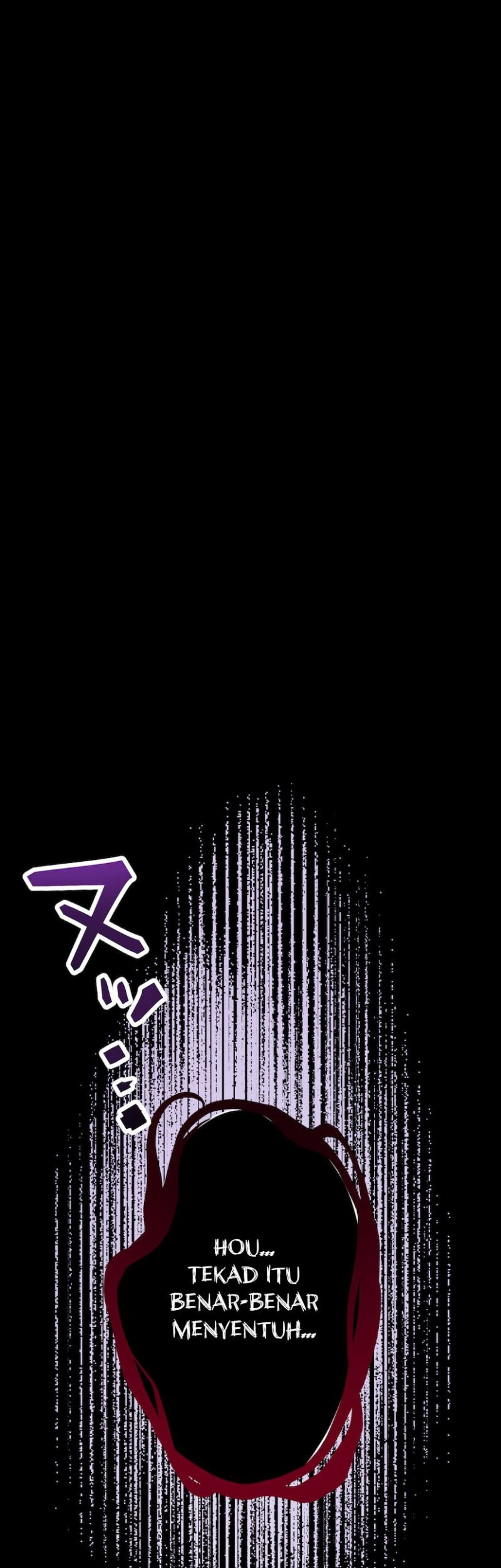 Anti-Hero Chapter 02 - Halaman 65