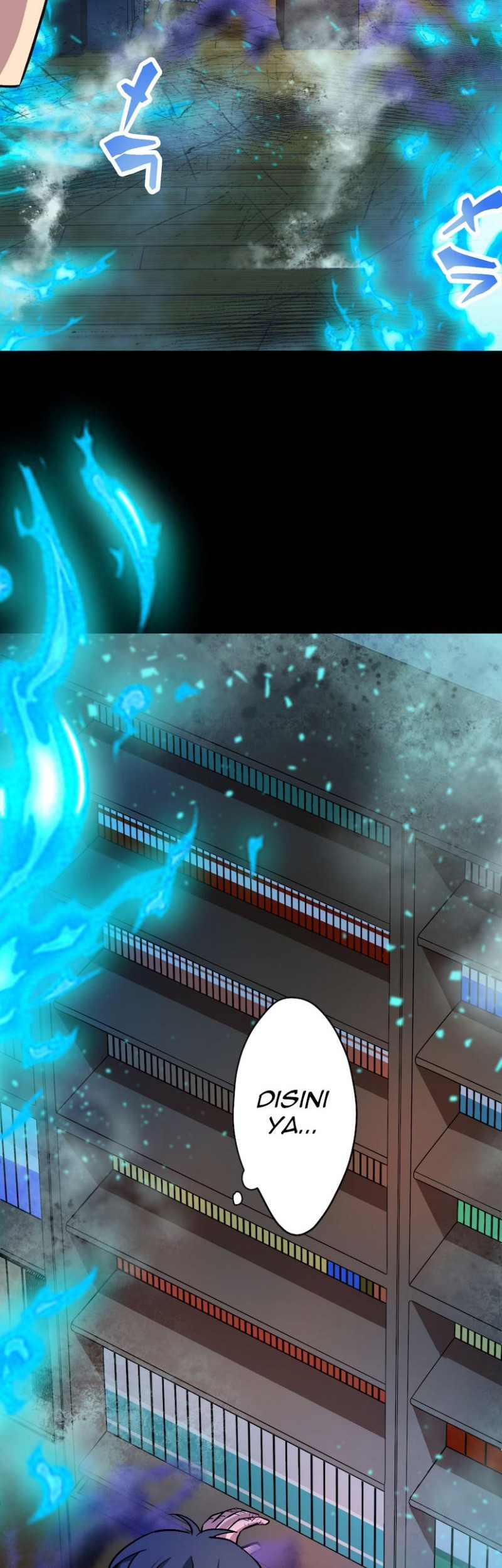 Anti-Hero Chapter 02 - Halaman 68