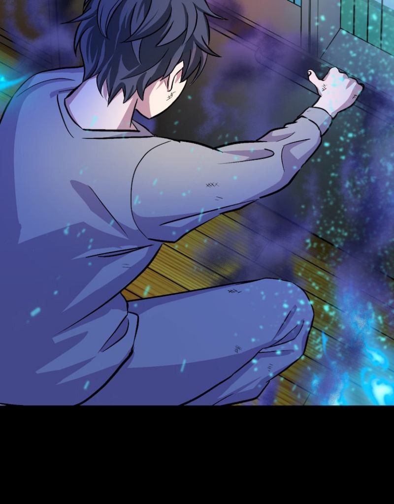 Anti-Hero Chapter 02 - Halaman 69