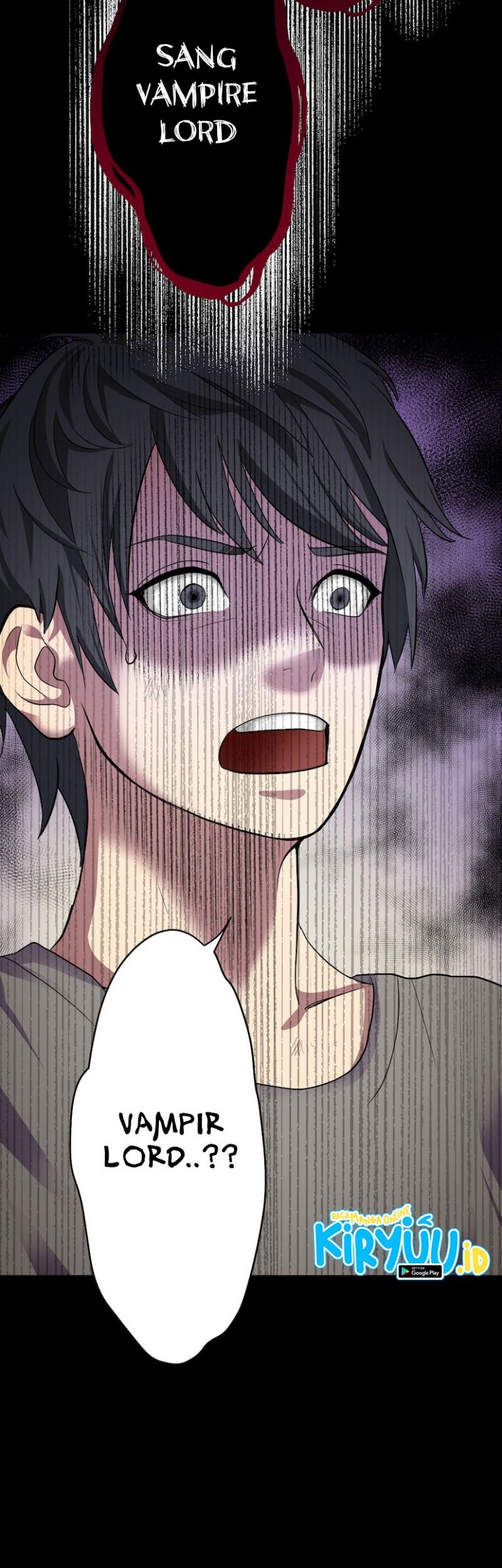Anti-Hero Chapter 02 - Halaman 72