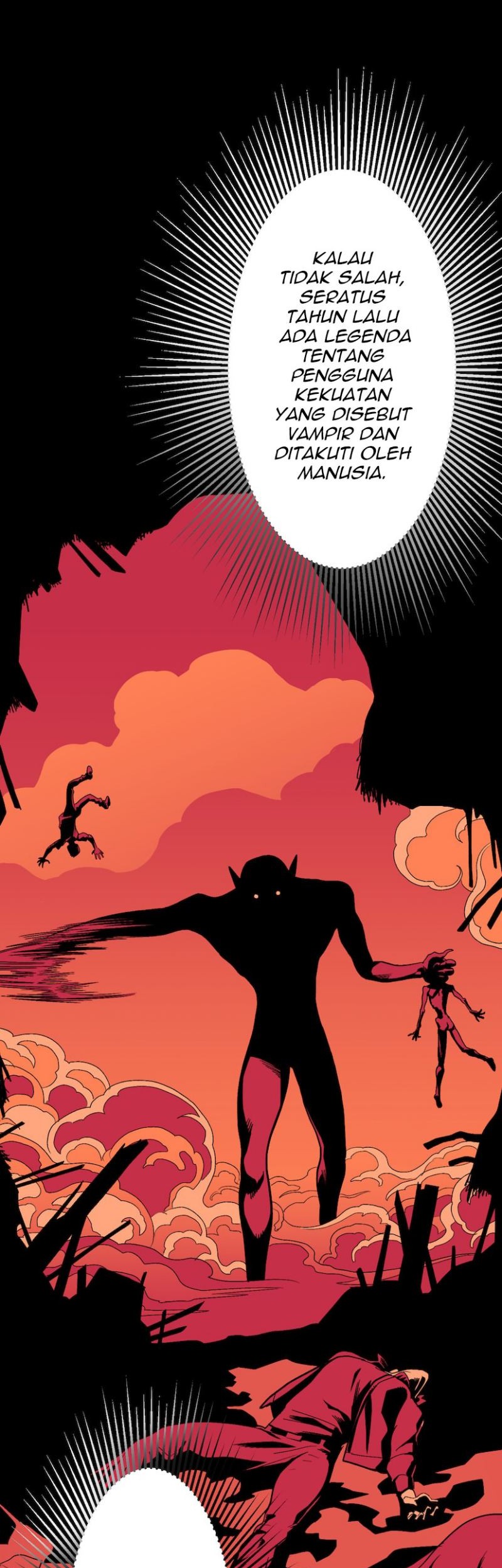 Anti-Hero Chapter 02 - Halaman 73
