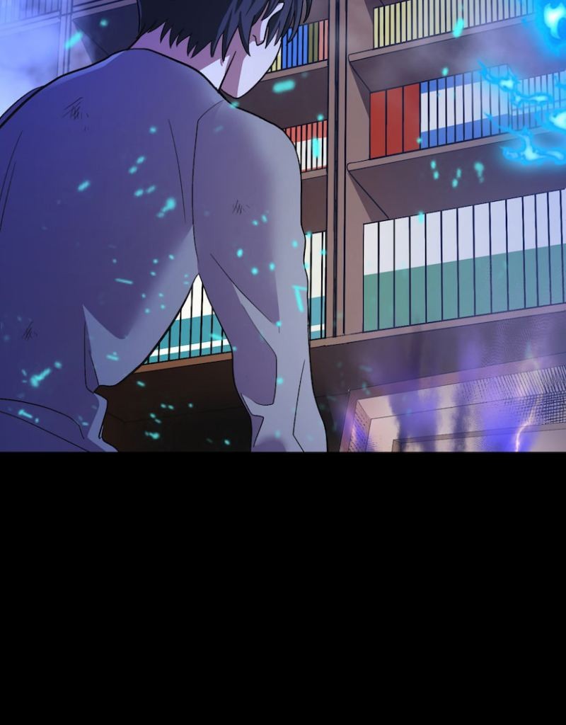 Anti-Hero Chapter 02 - Halaman 75