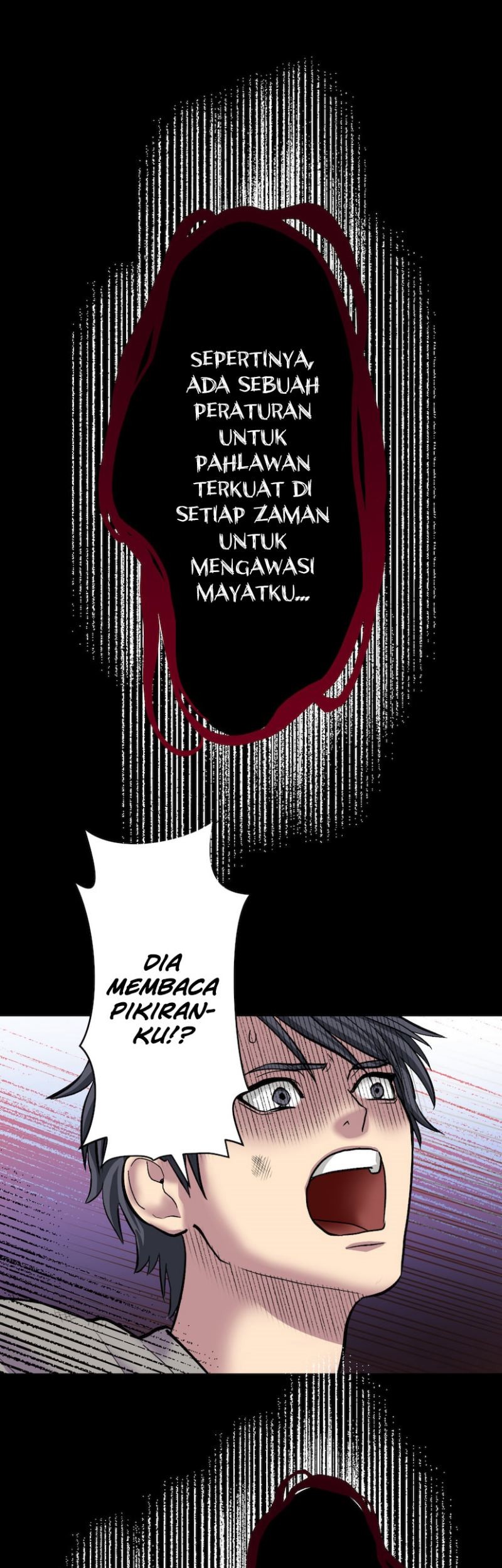Anti-Hero Chapter 02 - Halaman 76