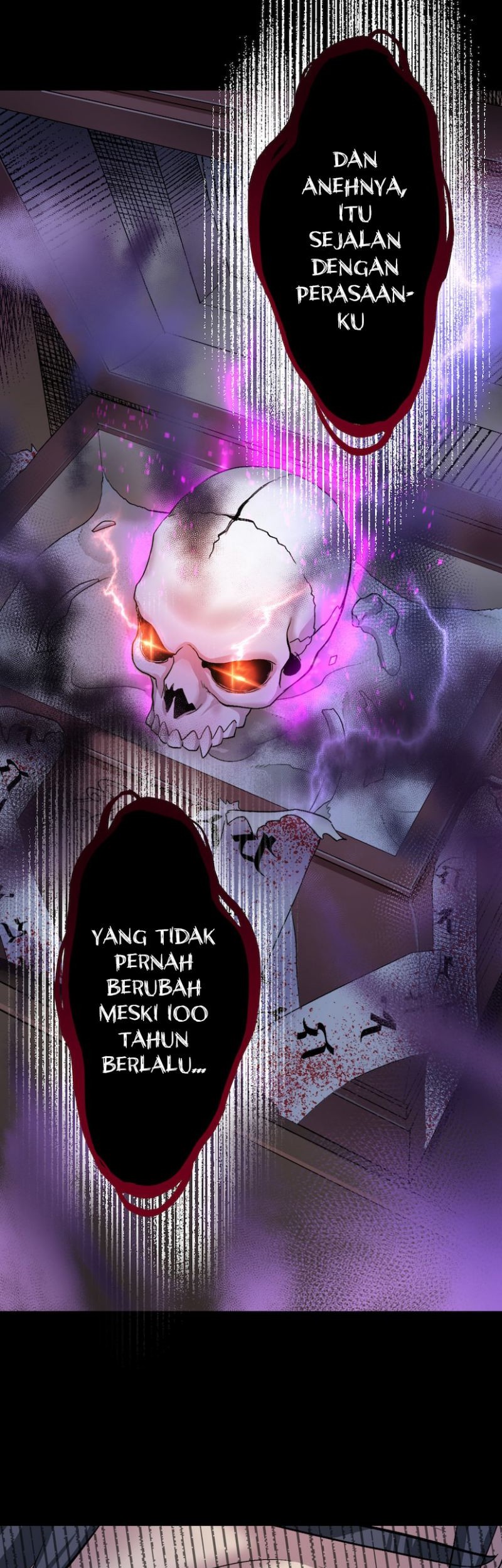 Anti-Hero Chapter 02 - Halaman 78