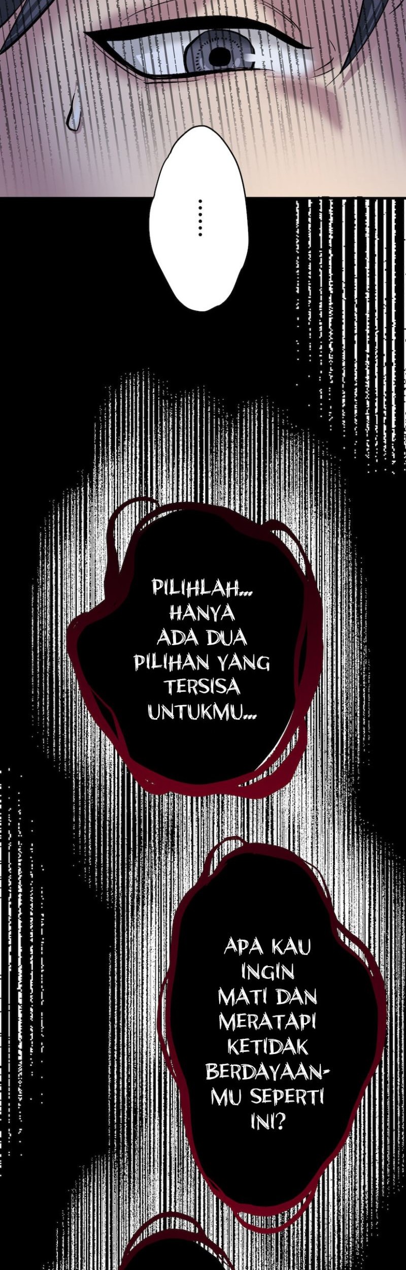 Anti-Hero Chapter 02 - Halaman 79