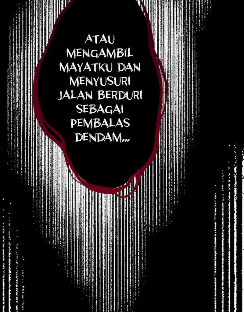 Anti-Hero Chapter 02 - Halaman 80