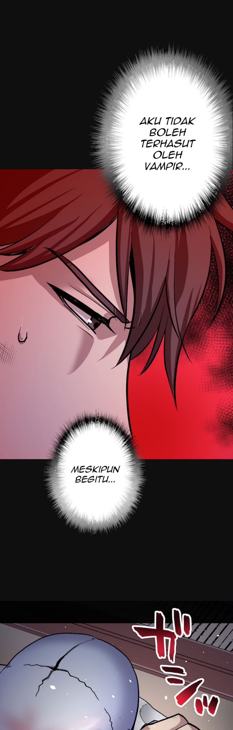 Anti-Hero Chapter 02 - Halaman 81