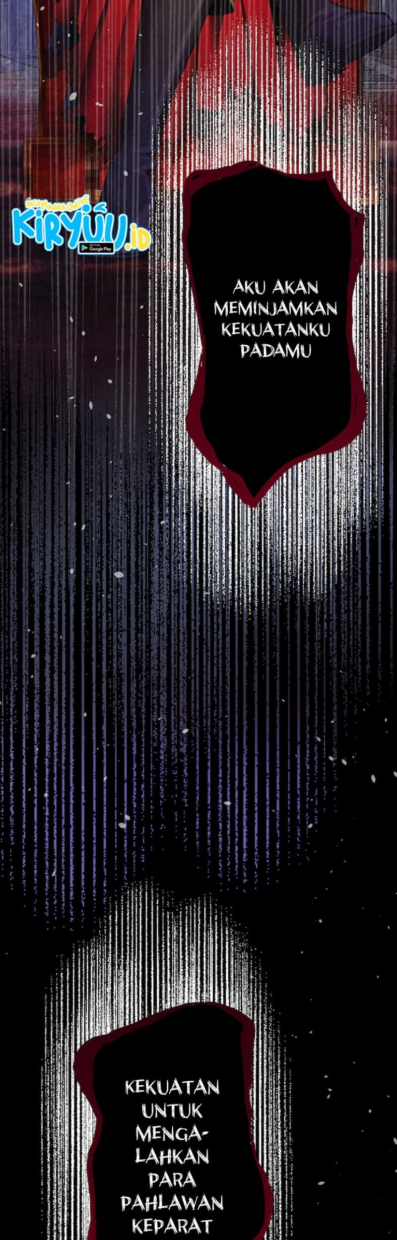 Anti-Hero Chapter 02 - Halaman 84