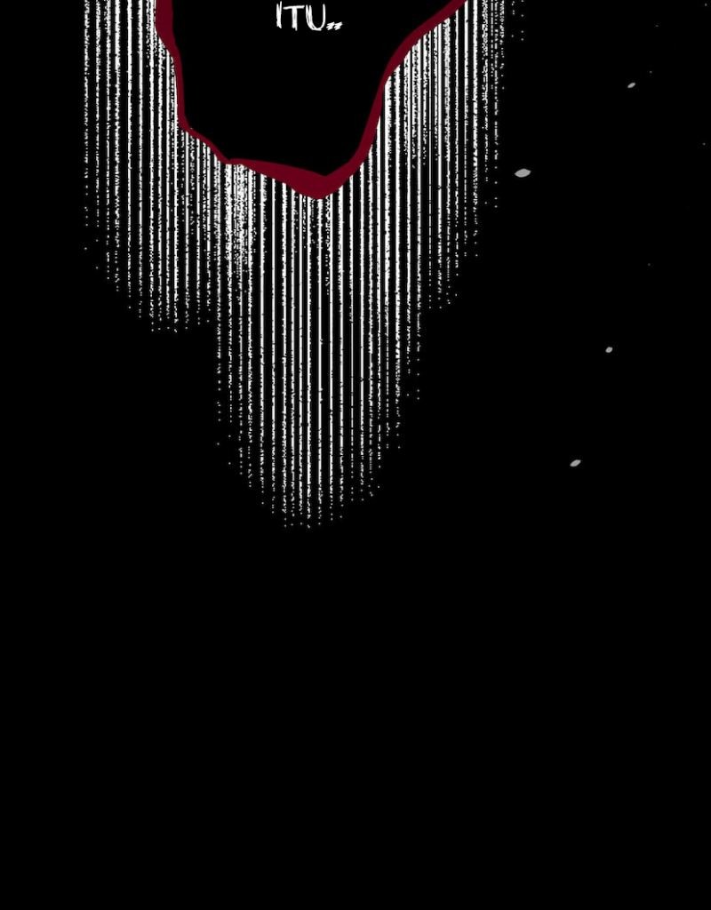 Anti-Hero Chapter 02 - Halaman 85