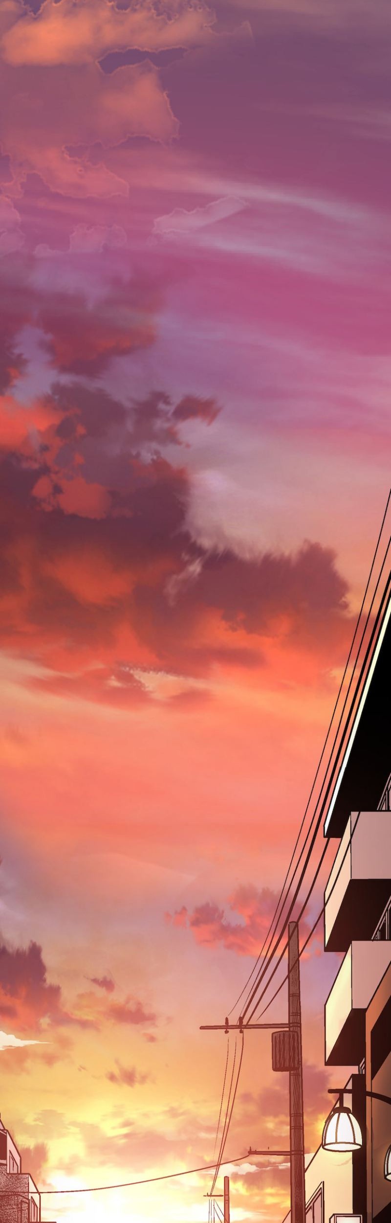 Anti-Hero Chapter 02 - Halaman 90
