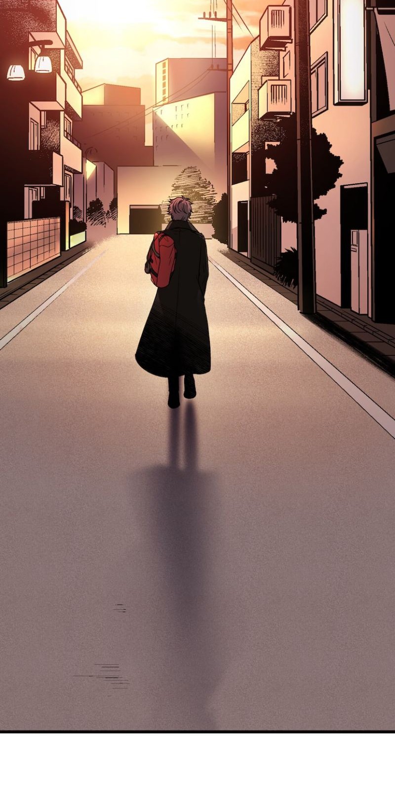 Anti-Hero Chapter 02 - Halaman 91
