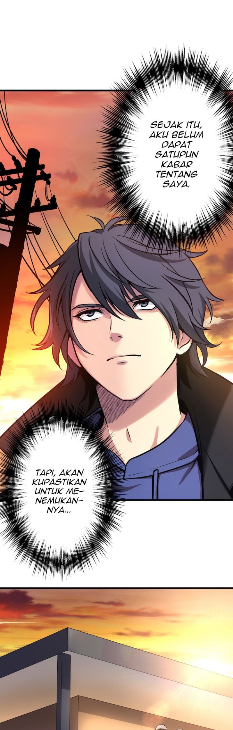 Anti-Hero Chapter 02 - Halaman 92