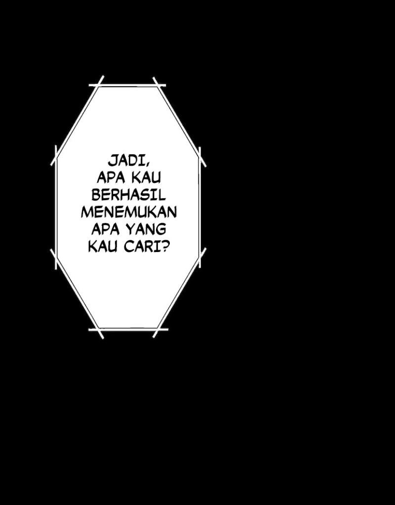 Anti-Hero Chapter 02 - Halaman 6
