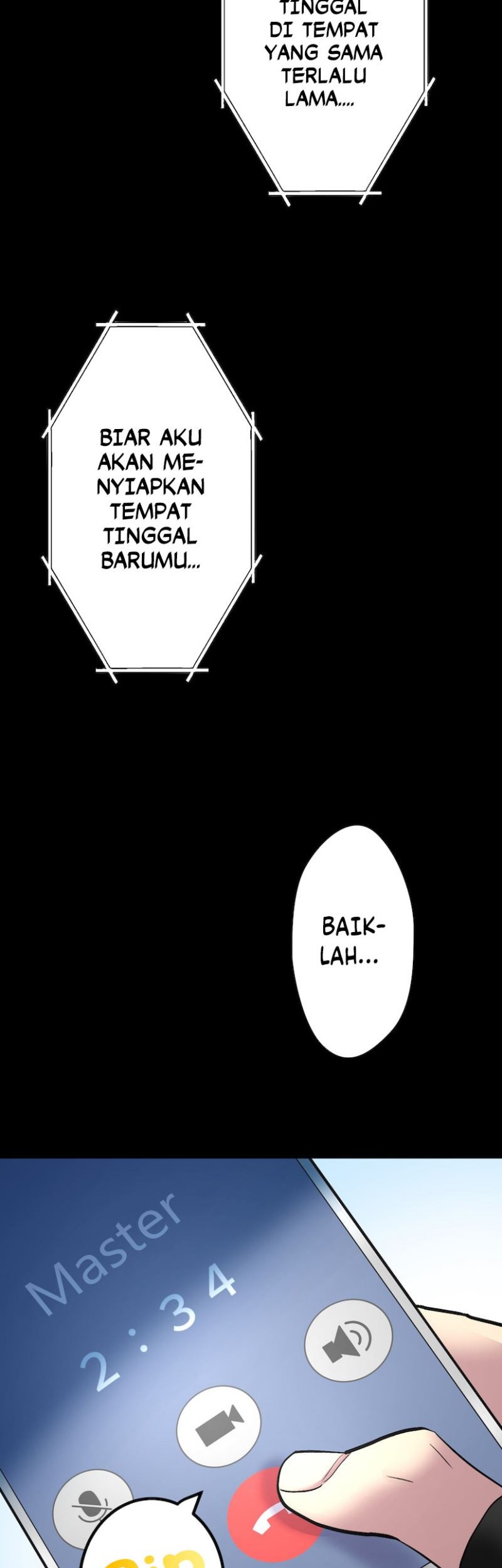 Anti-Hero Chapter 02 - Halaman 9