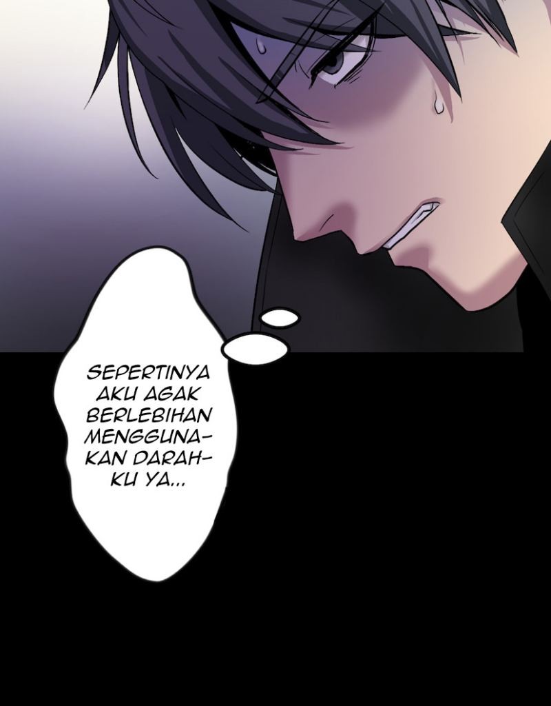 Anti-Hero Chapter 02 - Halaman 11
