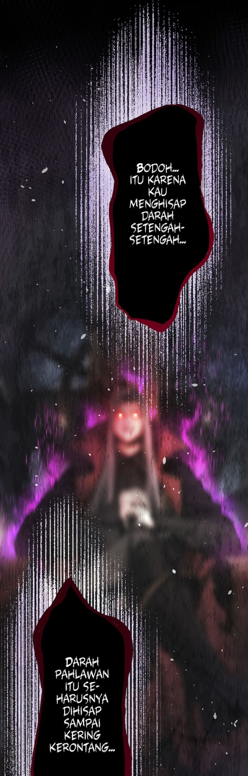 Anti-Hero Chapter 02 - Halaman 12